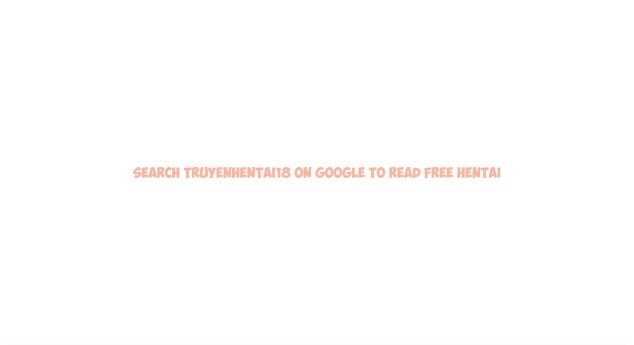 查看漫画深層潔淨達人 - 第40話-這是在吃女兒的醋?! - tymanga.com中的3524473图片 查看漫画深層潔淨達人 - 第40話-這是在吃女兒的醋?! - tymanga.com中的3524473图片