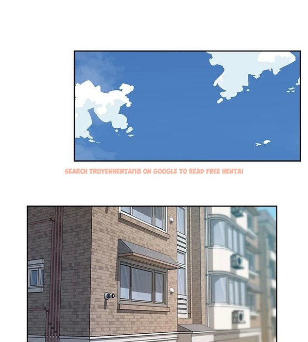 查看漫画深層潔淨達人 - 第40話-這是在吃女兒的醋?! - tymanga.com中的3524474图片 查看漫画深層潔淨達人 - 第40話-這是在吃女兒的醋?! - tymanga.com中的3524474图片