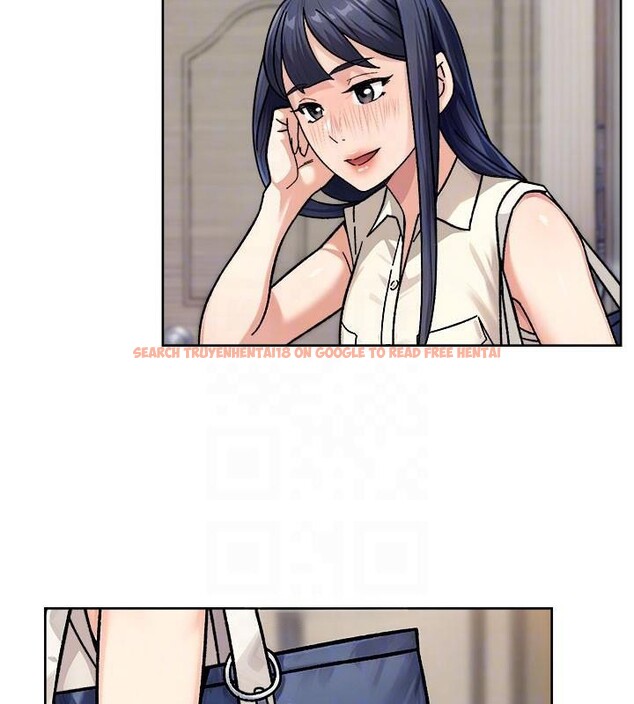 查看漫画深層潔淨達人 - 第40話-這是在吃女兒的醋?! - tymanga.com中的3524479图片 查看漫画深層潔淨達人 - 第40話-這是在吃女兒的醋?! - tymanga.com中的3524479图片