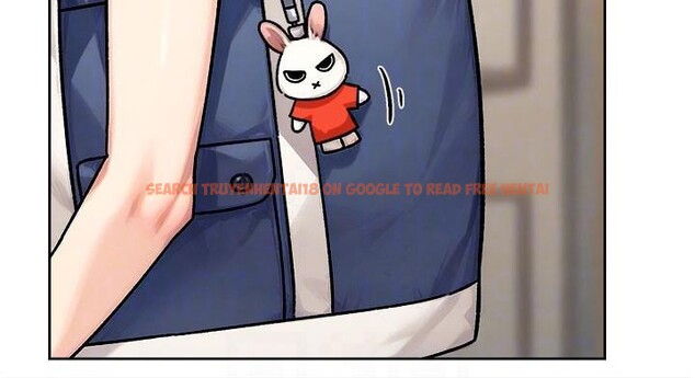 查看漫画深層潔淨達人 - 第40話-這是在吃女兒的醋?! - tymanga.com中的3524480图片 查看漫画深層潔淨達人 - 第40話-這是在吃女兒的醋?! - tymanga.com中的3524480图片