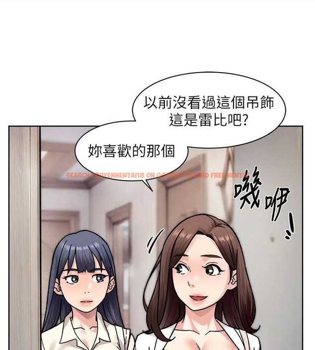 查看漫画深層潔淨達人 - 第40話-這是在吃女兒的醋?! - tymanga.com中的3524481图片 查看漫画深層潔淨達人 - 第40話-這是在吃女兒的醋?! - tymanga.com中的3524481图片
