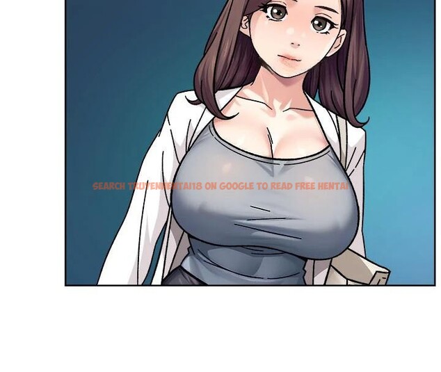 查看漫画深層潔淨達人 - 第40話-這是在吃女兒的醋?! - tymanga.com中的3524484图片 查看漫画深層潔淨達人 - 第40話-這是在吃女兒的醋?! - tymanga.com中的3524484图片