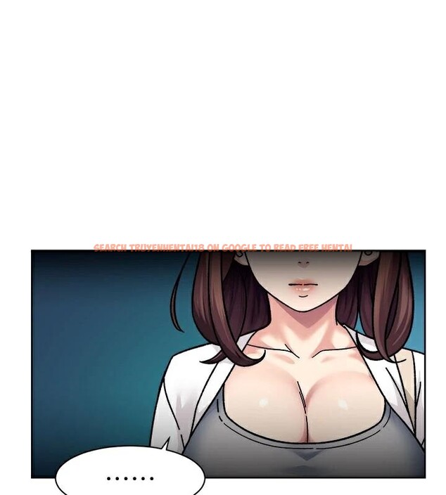 查看漫画深層潔淨達人 - 第40話-這是在吃女兒的醋?! - tymanga.com中的3524486图片 查看漫画深層潔淨達人 - 第40話-這是在吃女兒的醋?! - tymanga.com中的3524486图片