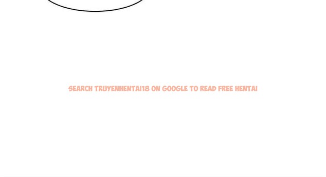 查看漫画深層潔淨達人 - 第40話-這是在吃女兒的醋?! - tymanga.com中的3524487图片 查看漫画深層潔淨達人 - 第40話-這是在吃女兒的醋?! - tymanga.com中的3524487图片