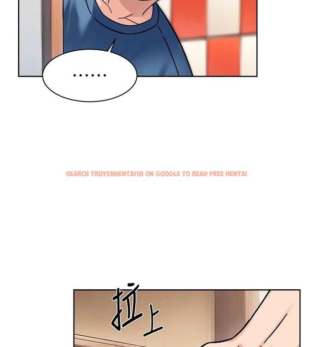 查看漫画深層潔淨達人 - 第40話-這是在吃女兒的醋?! - tymanga.com中的3524497图片 查看漫画深層潔淨達人 - 第40話-這是在吃女兒的醋?! - tymanga.com中的3524497图片