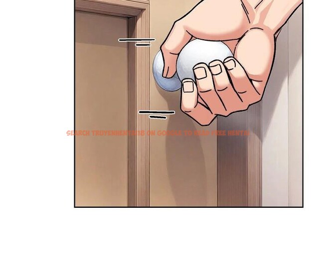 查看漫画深層潔淨達人 - 第40話-這是在吃女兒的醋?! - tymanga.com中的3524498图片 查看漫画深層潔淨達人 - 第40話-這是在吃女兒的醋?! - tymanga.com中的3524498图片