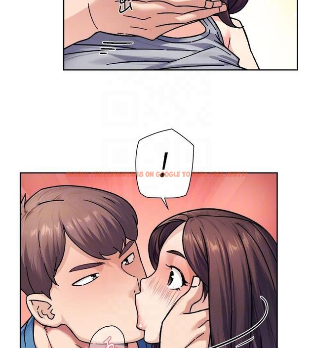 查看漫画深層潔淨達人 - 第40話-這是在吃女兒的醋?! - tymanga.com中的3524507图片 查看漫画深層潔淨達人 - 第40話-這是在吃女兒的醋?! - tymanga.com中的3524507图片