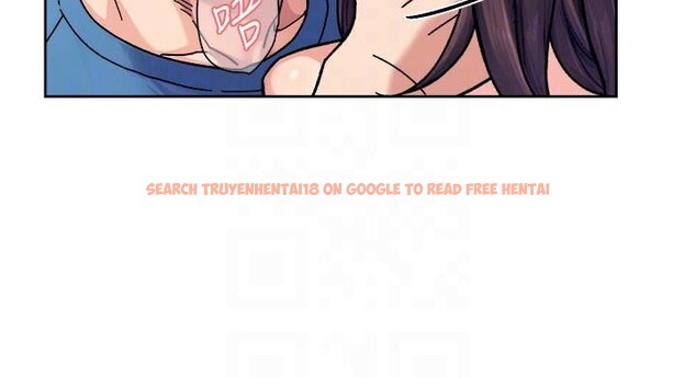 查看漫画深層潔淨達人 - 第40話-這是在吃女兒的醋?! - tymanga.com中的3524508图片 查看漫画深層潔淨達人 - 第40話-這是在吃女兒的醋?! - tymanga.com中的3524508图片