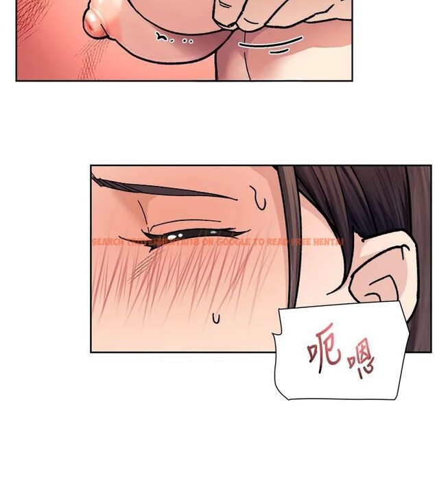 查看漫画深層潔淨達人 - 第40話-這是在吃女兒的醋?! - tymanga.com中的3524511图片 查看漫画深層潔淨達人 - 第40話-這是在吃女兒的醋?! - tymanga.com中的3524511图片