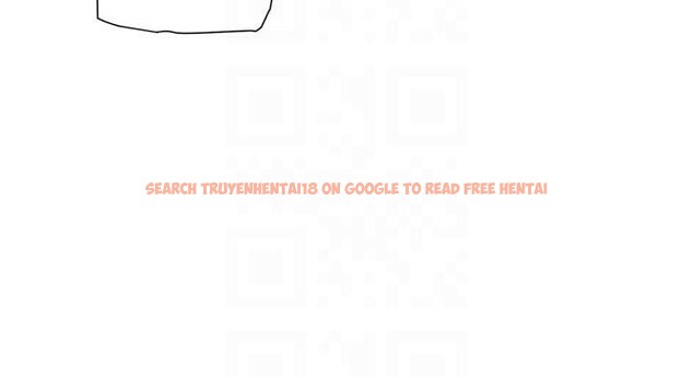 查看漫画深層潔淨達人 - 第40話-這是在吃女兒的醋?! - tymanga.com中的3524515图片 查看漫画深層潔淨達人 - 第40話-這是在吃女兒的醋?! - tymanga.com中的3524515图片