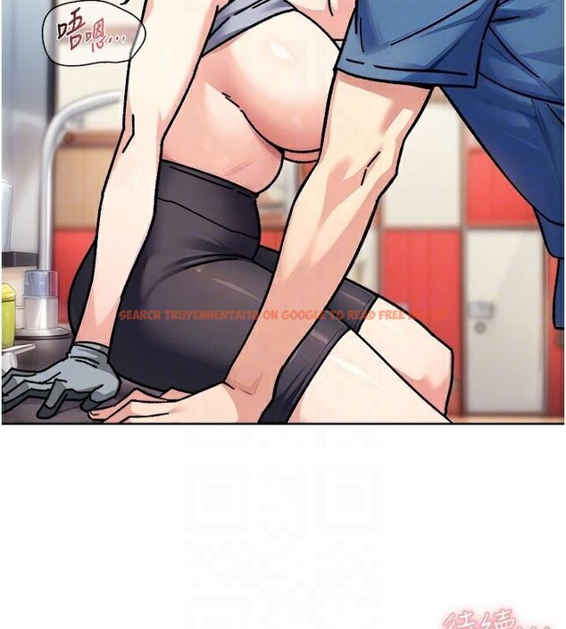 查看漫画深層潔淨達人 - 第40話-這是在吃女兒的醋?! - tymanga.com中的3524521图片 查看漫画深層潔淨達人 - 第40話-這是在吃女兒的醋?! - tymanga.com中的3524521图片