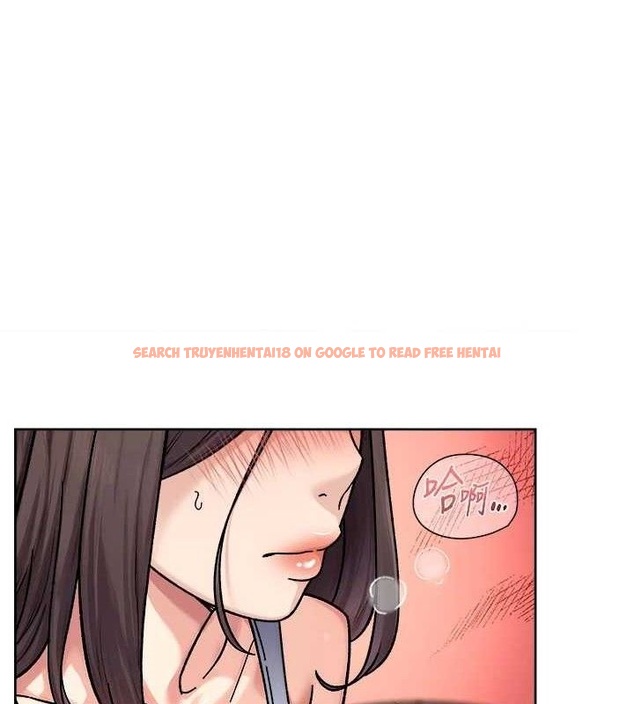 查看漫画深層潔淨達人 - 第41話-我真是個壞媽媽♥ - tymanga.com中的3547019图片 查看漫画深層潔淨達人 - 第41話-我真是個壞媽媽♥ - tymanga.com中的3547019图片