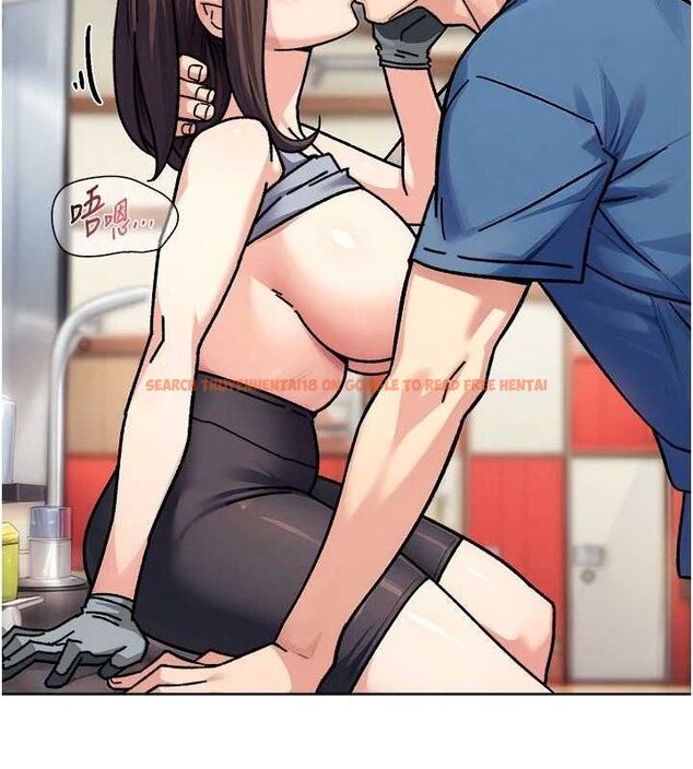 查看漫画深層潔淨達人 - 第41話-我真是個壞媽媽♥ - tymanga.com中的3547024图片 查看漫画深層潔淨達人 - 第41話-我真是個壞媽媽♥ - tymanga.com中的3547024图片