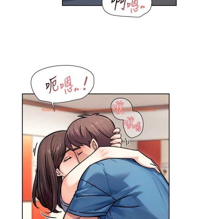 查看漫画深層潔淨達人 - 第41話-我真是個壞媽媽♥ - tymanga.com中的3547028图片 查看漫画深層潔淨達人 - 第41話-我真是個壞媽媽♥ - tymanga.com中的3547028图片