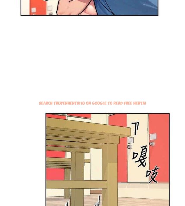 查看漫画深層潔淨達人 - 第41話-我真是個壞媽媽♥ - tymanga.com中的3547029图片 查看漫画深層潔淨達人 - 第41話-我真是個壞媽媽♥ - tymanga.com中的3547029图片