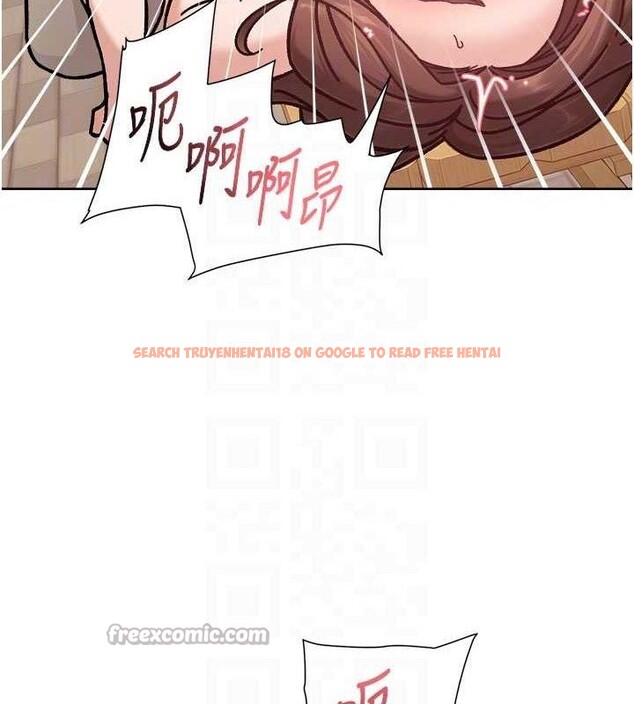 查看漫画深層潔淨達人 - 第41話-我真是個壞媽媽♥ - tymanga.com中的3547048图片 查看漫画深層潔淨達人 - 第41話-我真是個壞媽媽♥ - tymanga.com中的3547048图片