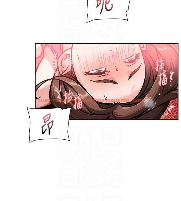 查看漫画深層潔淨達人 - 第41話-我真是個壞媽媽♥ - tymanga.com中的3547049图片 查看漫画深層潔淨達人 - 第41話-我真是個壞媽媽♥ - tymanga.com中的3547049图片