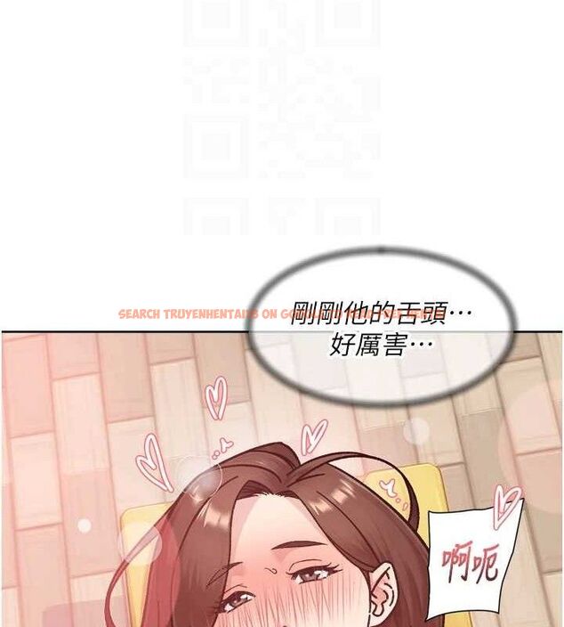 查看漫画深層潔淨達人 - 第41話-我真是個壞媽媽♥ - tymanga.com中的3547050图片 查看漫画深層潔淨達人 - 第41話-我真是個壞媽媽♥ - tymanga.com中的3547050图片