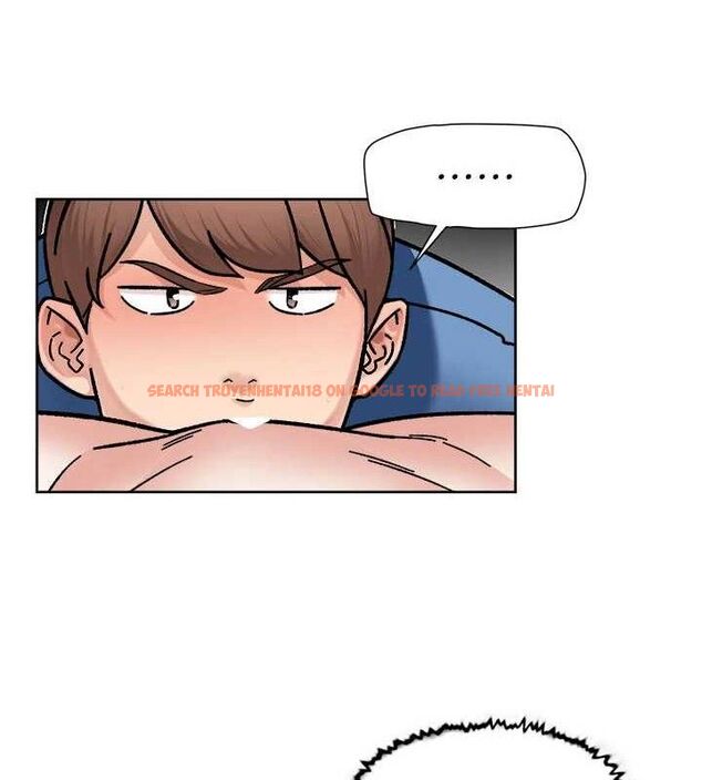 查看漫画深層潔淨達人 - 第41話-我真是個壞媽媽♥ - tymanga.com中的3547053图片 查看漫画深層潔淨達人 - 第41話-我真是個壞媽媽♥ - tymanga.com中的3547053图片