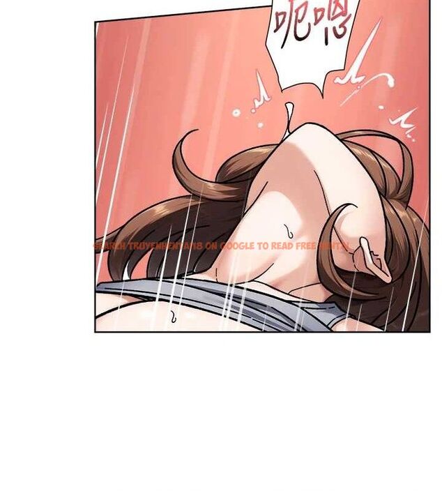 查看漫画深層潔淨達人 - 第41話-我真是個壞媽媽♥ - tymanga.com中的3547058图片 查看漫画深層潔淨達人 - 第41話-我真是個壞媽媽♥ - tymanga.com中的3547058图片