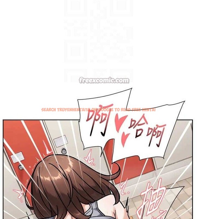 查看漫画深層潔淨達人 - 第41話-我真是個壞媽媽♥ - tymanga.com中的3547063图片 查看漫画深層潔淨達人 - 第41話-我真是個壞媽媽♥ - tymanga.com中的3547063图片