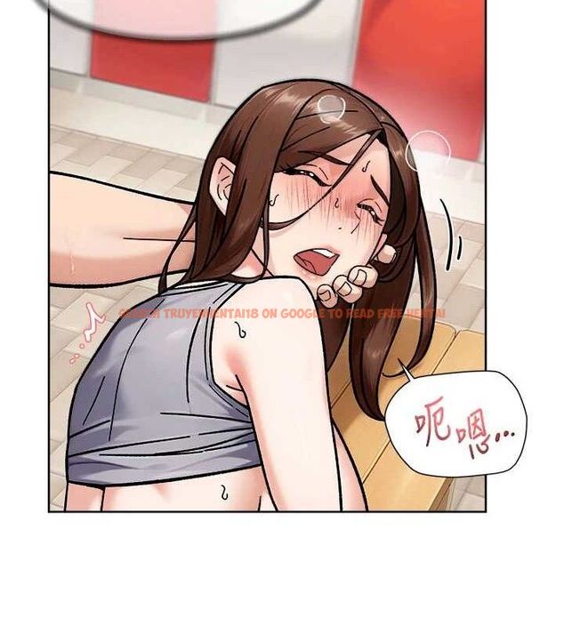 查看漫画深層潔淨達人 - 第41話-我真是個壞媽媽♥ - tymanga.com中的3547067图片 查看漫画深層潔淨達人 - 第41話-我真是個壞媽媽♥ - tymanga.com中的3547067图片