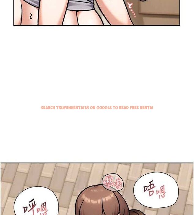 查看漫画深層潔淨達人 - 第41話-我真是個壞媽媽♥ - tymanga.com中的3547069图片 查看漫画深層潔淨達人 - 第41話-我真是個壞媽媽♥ - tymanga.com中的3547069图片