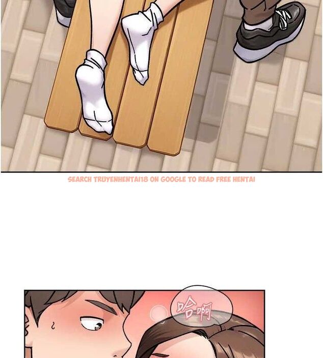 查看漫画深層潔淨達人 - 第41話-我真是個壞媽媽♥ - tymanga.com中的3547071图片 查看漫画深層潔淨達人 - 第41話-我真是個壞媽媽♥ - tymanga.com中的3547071图片