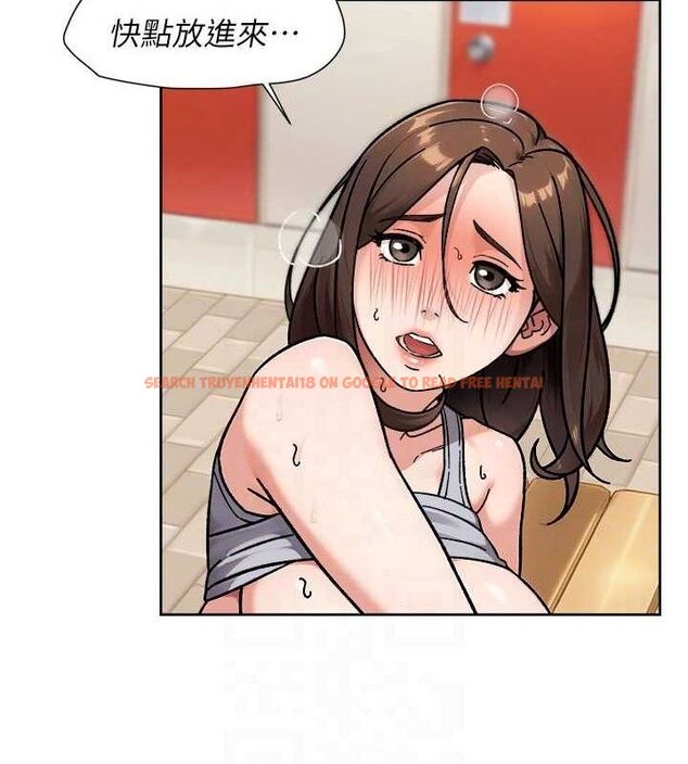 查看漫画深層潔淨達人 - 第41話-我真是個壞媽媽♥ - tymanga.com中的3547073图片 查看漫画深層潔淨達人 - 第41話-我真是個壞媽媽♥ - tymanga.com中的3547073图片