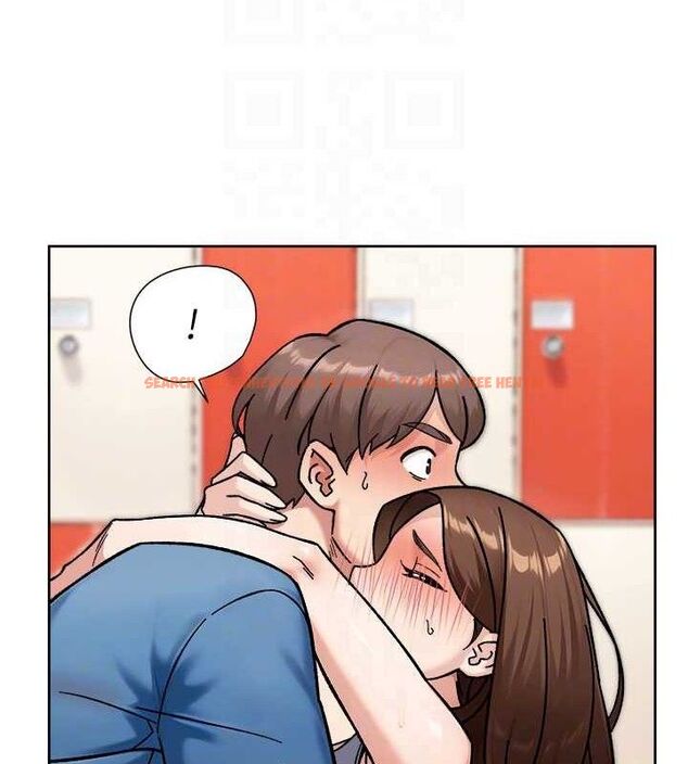 查看漫画深層潔淨達人 - 第41話-我真是個壞媽媽♥ - tymanga.com中的3547074图片 查看漫画深層潔淨達人 - 第41話-我真是個壞媽媽♥ - tymanga.com中的3547074图片