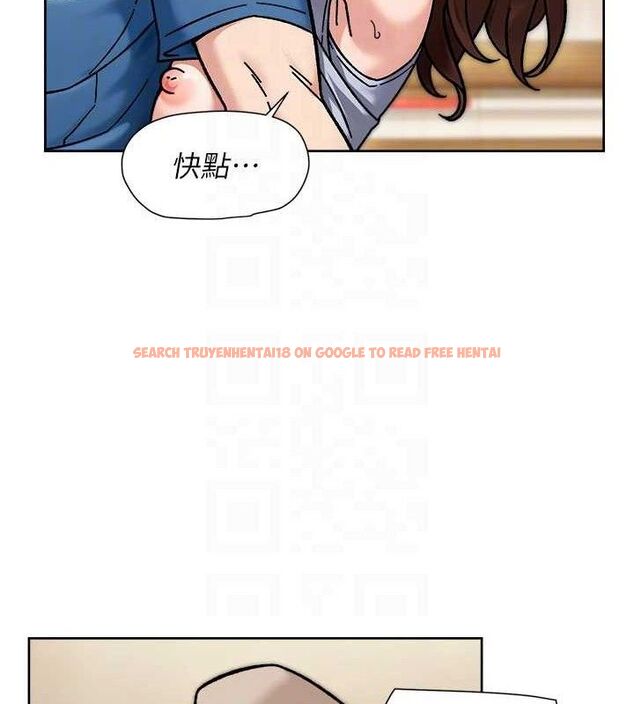 查看漫画深層潔淨達人 - 第41話-我真是個壞媽媽♥ - tymanga.com中的3547075图片 查看漫画深層潔淨達人 - 第41話-我真是個壞媽媽♥ - tymanga.com中的3547075图片