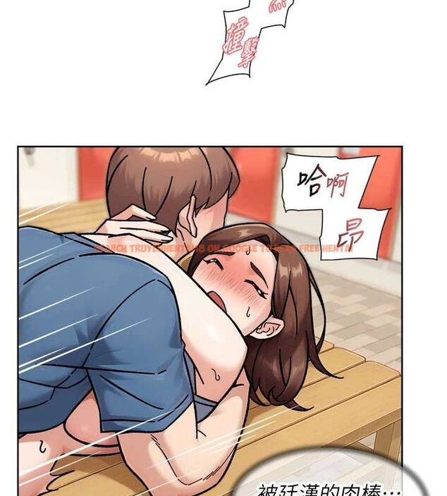 查看漫画深層潔淨達人 - 第41話-我真是個壞媽媽♥ - tymanga.com中的3547080图片 查看漫画深層潔淨達人 - 第41話-我真是個壞媽媽♥ - tymanga.com中的3547080图片