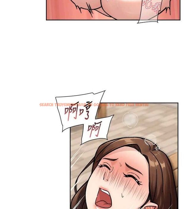 查看漫画深層潔淨達人 - 第41話-我真是個壞媽媽♥ - tymanga.com中的3547082图片 查看漫画深層潔淨達人 - 第41話-我真是個壞媽媽♥ - tymanga.com中的3547082图片