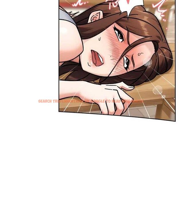 查看漫画深層潔淨達人 - 第41話-我真是個壞媽媽♥ - tymanga.com中的3547091图片 查看漫画深層潔淨達人 - 第41話-我真是個壞媽媽♥ - tymanga.com中的3547091图片