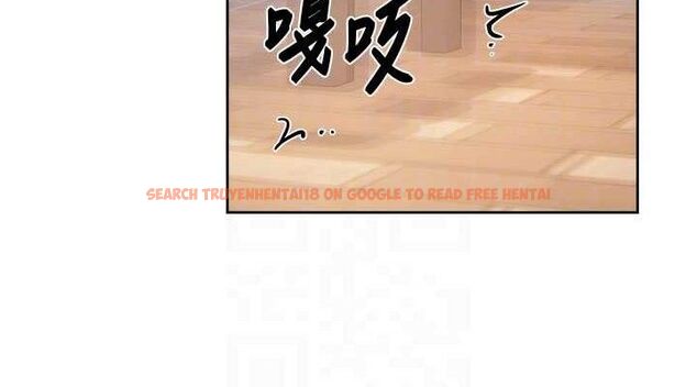 查看漫画深層潔淨達人 - 第41話-我真是個壞媽媽♥ - tymanga.com中的3547094图片 查看漫画深層潔淨達人 - 第41話-我真是個壞媽媽♥ - tymanga.com中的3547094图片