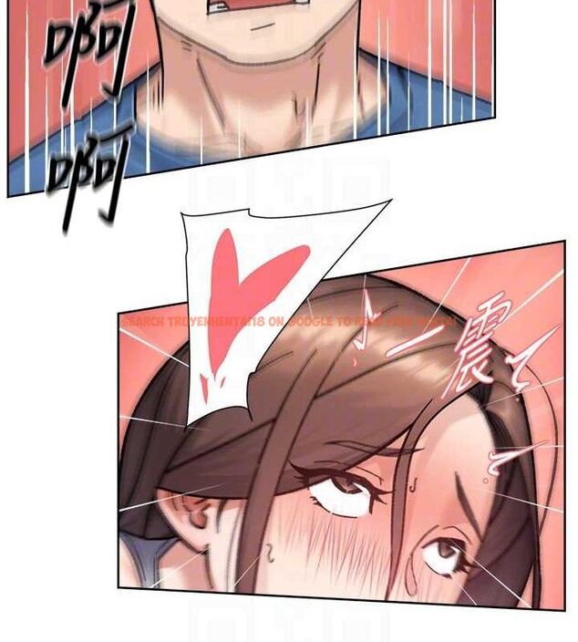 查看漫画深層潔淨達人 - 第41話-我真是個壞媽媽♥ - tymanga.com中的3547099图片 查看漫画深層潔淨達人 - 第41話-我真是個壞媽媽♥ - tymanga.com中的3547099图片