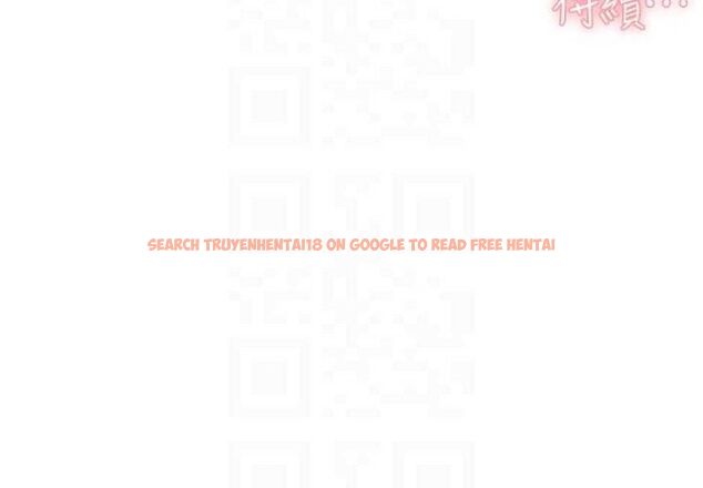 查看漫画深層潔淨達人 - 第41話-我真是個壞媽媽♥ - tymanga.com中的3547107图片 查看漫画深層潔淨達人 - 第41話-我真是個壞媽媽♥ - tymanga.com中的3547107图片