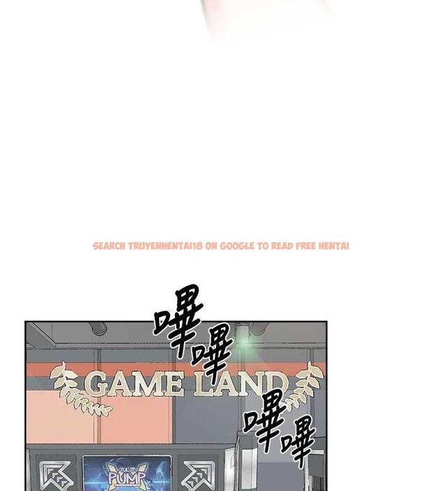 查看漫画深層潔淨達人 - 第42話-媽今天又晚歸了 - tymanga.com中的3576603图片 查看漫画深層潔淨達人 - 第42話-媽今天又晚歸了 - tymanga.com中的3576603图片