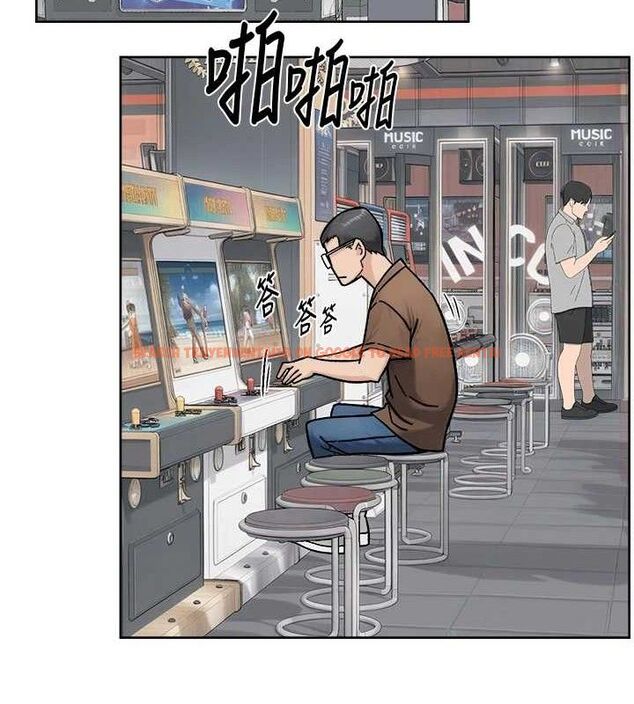 查看漫画深層潔淨達人 - 第42話-媽今天又晚歸了 - tymanga.com中的3576604图片 查看漫画深層潔淨達人 - 第42話-媽今天又晚歸了 - tymanga.com中的3576604图片