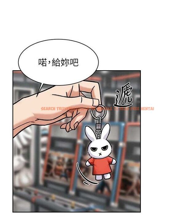 查看漫画深層潔淨達人 - 第42話-媽今天又晚歸了 - tymanga.com中的3576605图片 查看漫画深層潔淨達人 - 第42話-媽今天又晚歸了 - tymanga.com中的3576605图片