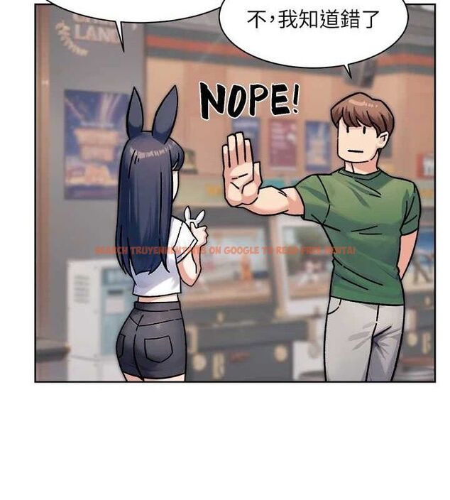 查看漫画深層潔淨達人 - 第42話-媽今天又晚歸了 - tymanga.com中的3576611图片 查看漫画深層潔淨達人 - 第42話-媽今天又晚歸了 - tymanga.com中的3576611图片