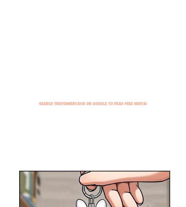 查看漫画深層潔淨達人 - 第42話-媽今天又晚歸了 - tymanga.com中的3576612图片 查看漫画深層潔淨達人 - 第42話-媽今天又晚歸了 - tymanga.com中的3576612图片