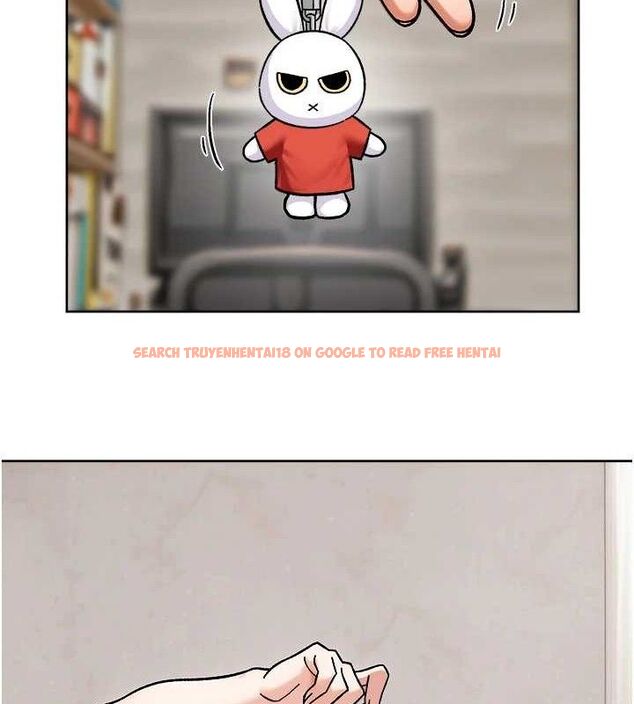 查看漫画深層潔淨達人 - 第42話-媽今天又晚歸了 - tymanga.com中的3576613图片 查看漫画深層潔淨達人 - 第42話-媽今天又晚歸了 - tymanga.com中的3576613图片