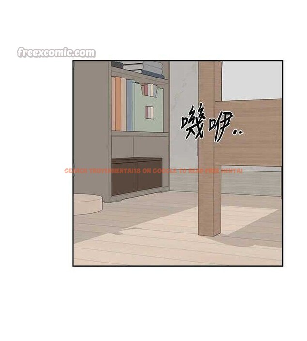 查看漫画深層潔淨達人 - 第42話-媽今天又晚歸了 - tymanga.com中的3576615图片 查看漫画深層潔淨達人 - 第42話-媽今天又晚歸了 - tymanga.com中的3576615图片