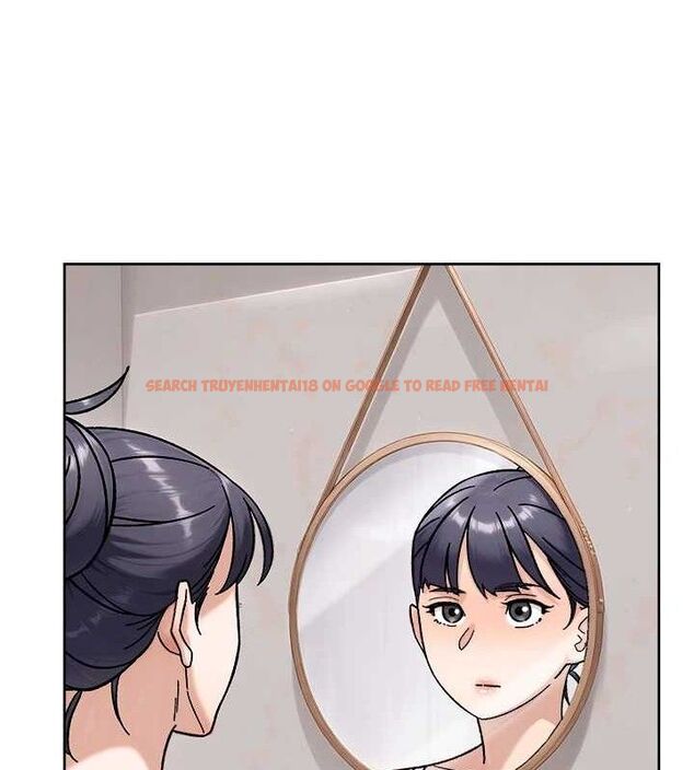 查看漫画深層潔淨達人 - 第42話-媽今天又晚歸了 - tymanga.com中的3576616图片 查看漫画深層潔淨達人 - 第42話-媽今天又晚歸了 - tymanga.com中的3576616图片