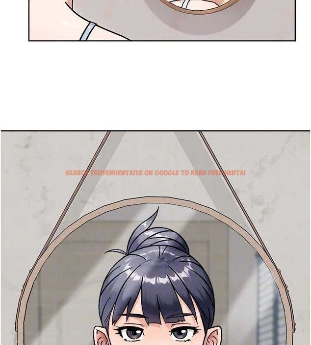 查看漫画深層潔淨達人 - 第42話-媽今天又晚歸了 - tymanga.com中的3576617图片 查看漫画深層潔淨達人 - 第42話-媽今天又晚歸了 - tymanga.com中的3576617图片