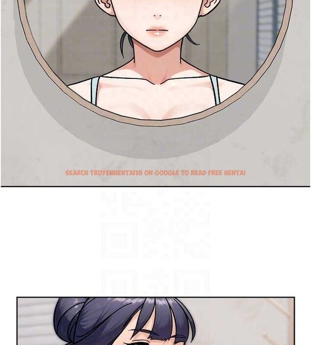 查看漫画深層潔淨達人 - 第42話-媽今天又晚歸了 - tymanga.com中的3576618图片 查看漫画深層潔淨達人 - 第42話-媽今天又晚歸了 - tymanga.com中的3576618图片