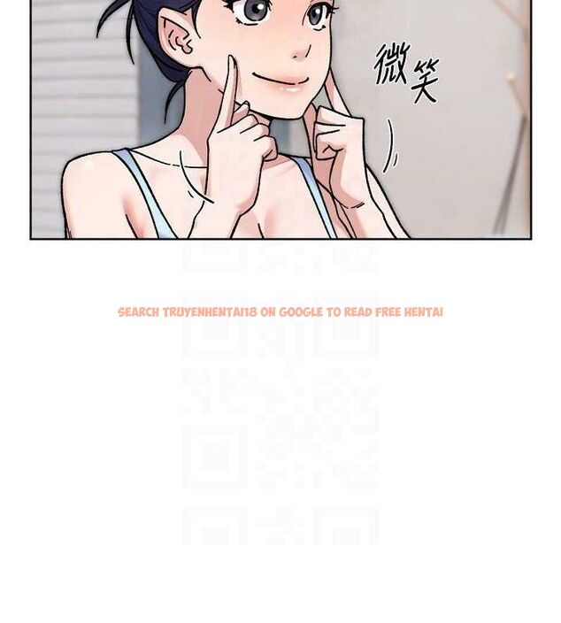 查看漫画深層潔淨達人 - 第42話-媽今天又晚歸了 - tymanga.com中的3576619图片 查看漫画深層潔淨達人 - 第42話-媽今天又晚歸了 - tymanga.com中的3576619图片