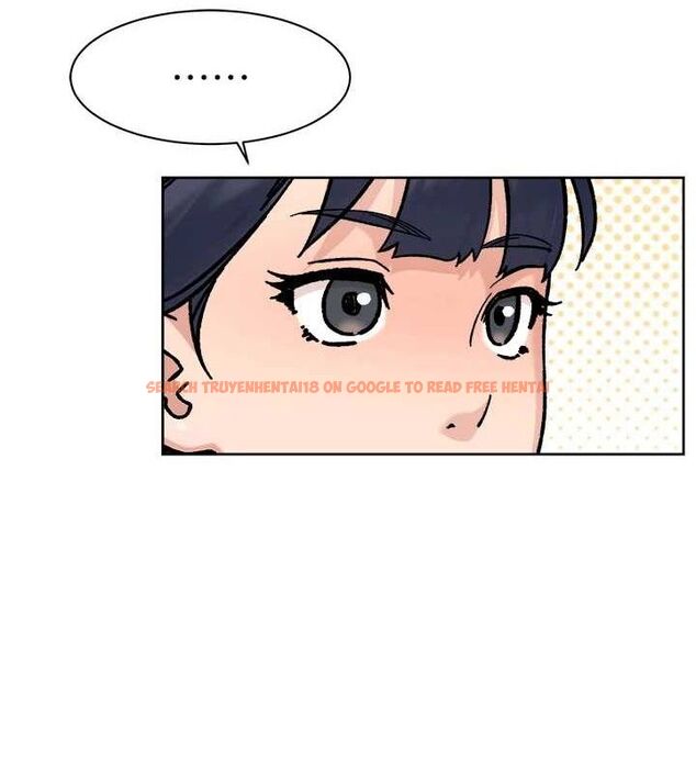 查看漫画深層潔淨達人 - 第42話-媽今天又晚歸了 - tymanga.com中的3576620图片 查看漫画深層潔淨達人 - 第42話-媽今天又晚歸了 - tymanga.com中的3576620图片