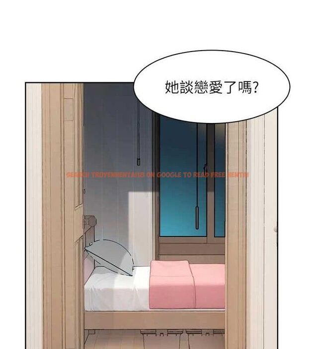 查看漫画深層潔淨達人 - 第42話-媽今天又晚歸了 - tymanga.com中的3576623图片 查看漫画深層潔淨達人 - 第42話-媽今天又晚歸了 - tymanga.com中的3576623图片